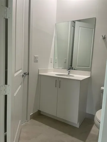 $2,900 | 5028 Gambero Way, Ave Maria, FL 34142