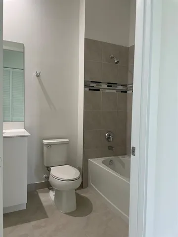 $2,900 | 5028 Gambero Way, Ave Maria, FL 34142