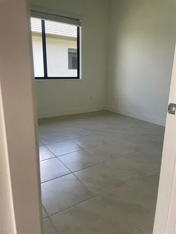 $2,900 | 5028 Gambero Way, Ave Maria, FL 34142