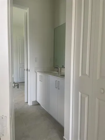 $2,900 | 5028 Gambero Way, Ave Maria, FL 34142