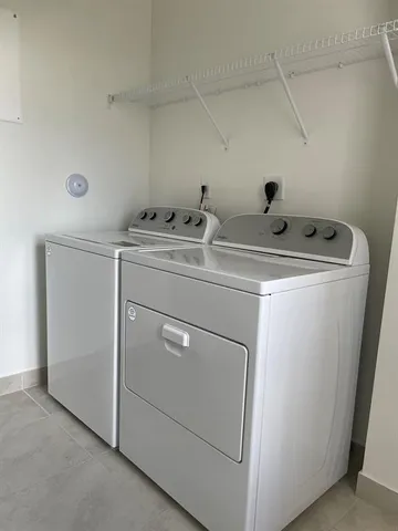 $2,900 | 5028 Gambero Way, Ave Maria, FL 34142