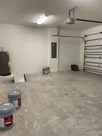 $2,900 | 5028 Gambero Way, Ave Maria, FL 34142