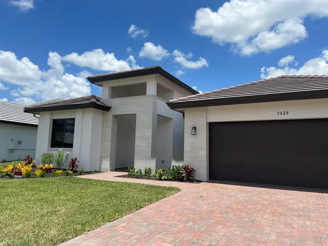 $2,900 | 5028 Gambero Way, Ave Maria, FL 34142