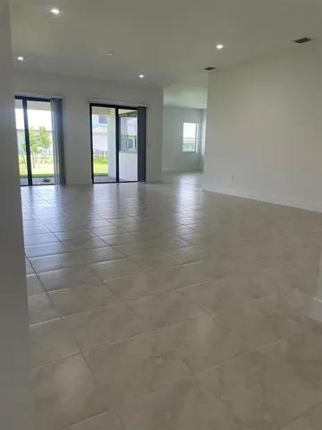 $2,900 | 5028 Gambero Way, Ave Maria, FL 34142