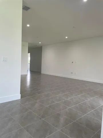 $2,900 | 5028 Gambero Way, Ave Maria, FL 34142