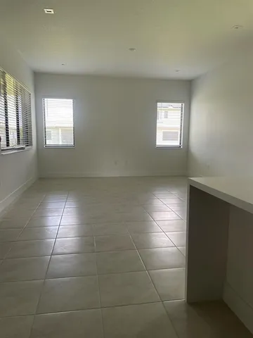 $2,900 | 5028 Gambero Way, Ave Maria, FL 34142