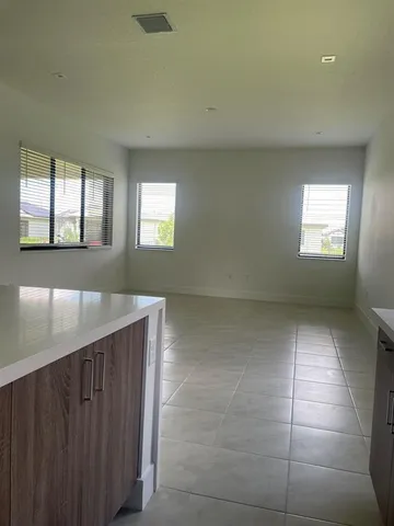 $2,900 | 5028 Gambero Way, Ave Maria, FL 34142