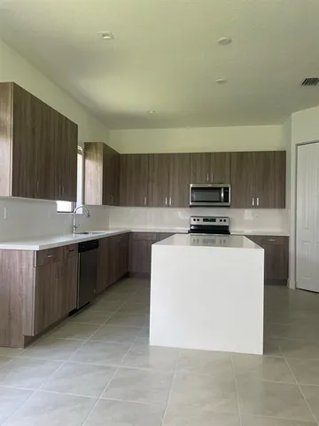 $2,900 | 5028 Gambero Way, Ave Maria, FL 34142