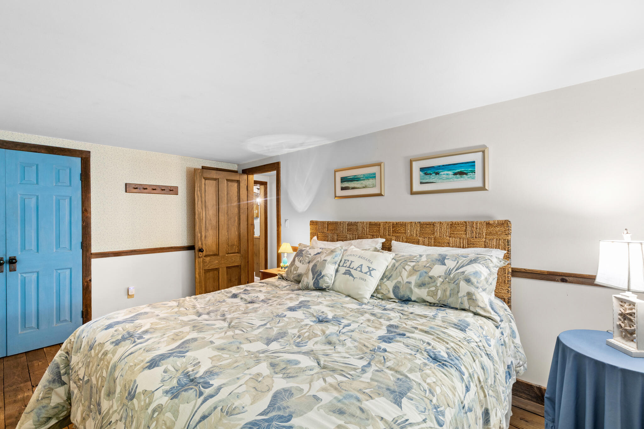 45 Knowles Street Eastham, MA 02642 - Photo 23 of 31 22
