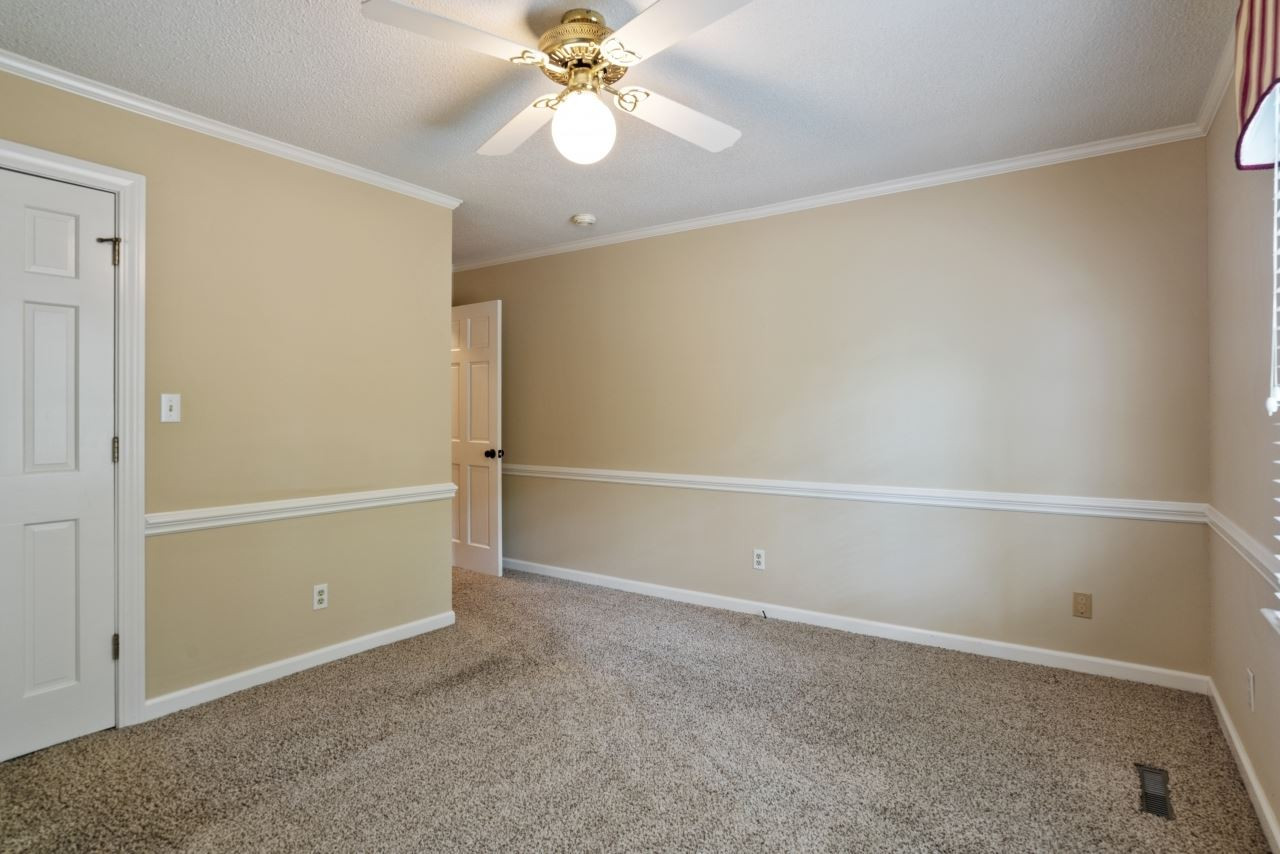 45 Scott Road Kenly, NC 27542 - Photo 25 of 30 Photo 25