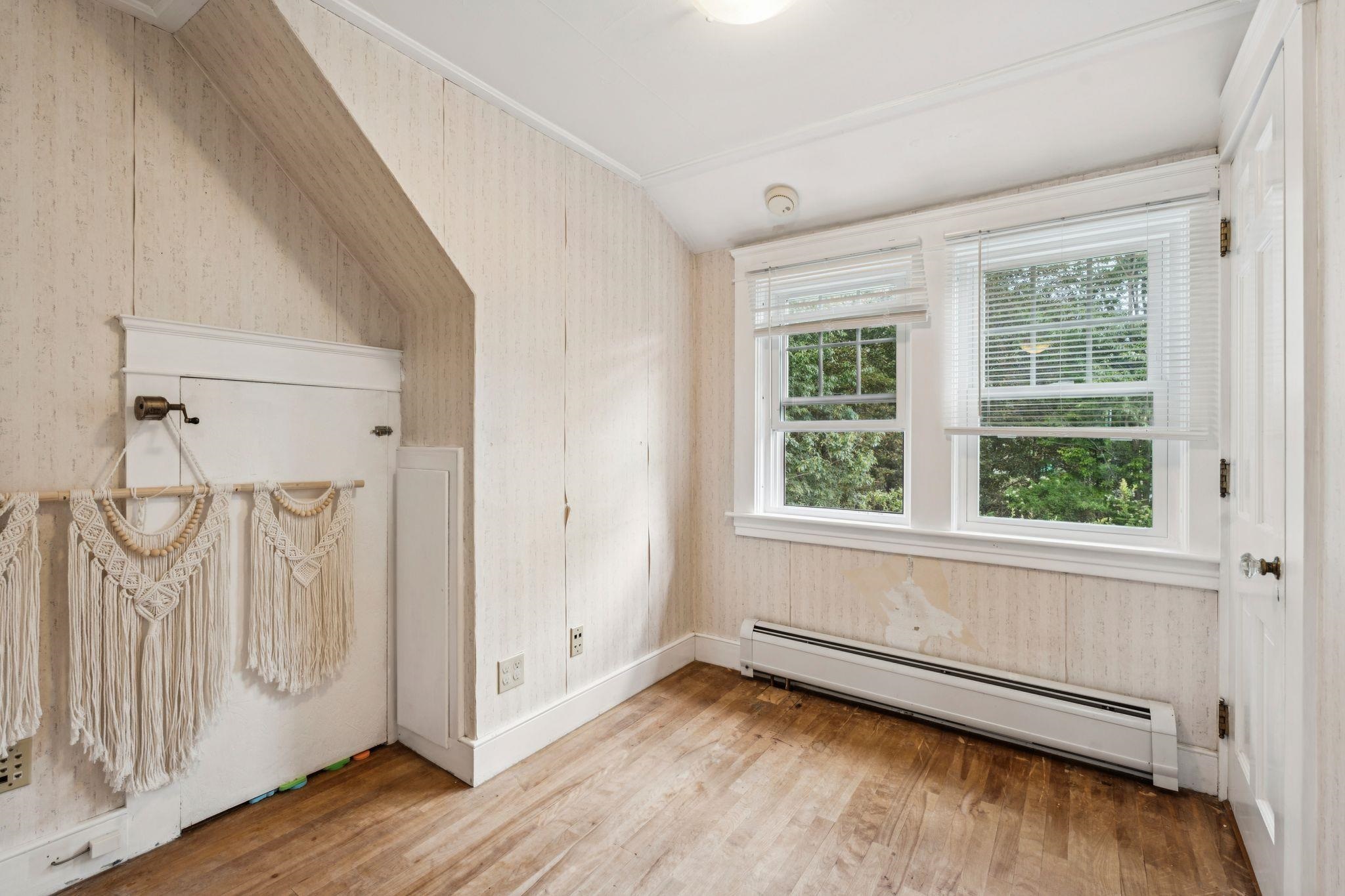 46 Ridge Avenue Claremont, NH 03743 - Photo 22 of 30 Gallery Image 22