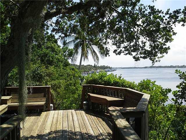 157 South River Road Stuart, FL 34996 - Photo 20 of 23 Gallery Image 20