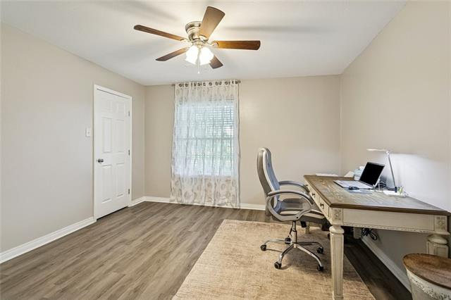 600 Rue Cannes Hammond, LA 70403 - Photo 12 of 16 Gallery Image 12