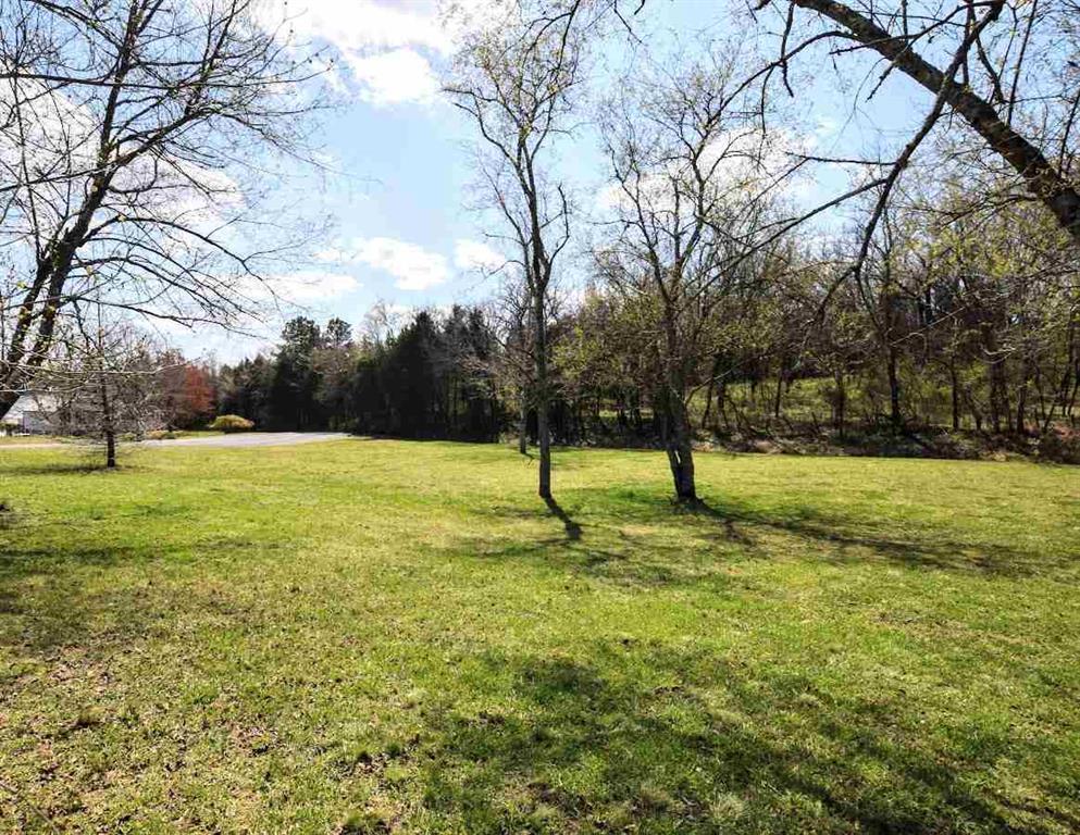 Lot 12 Lenore Ln Spring Spring City, TN 37381 - Photo 2 of 17 20181643