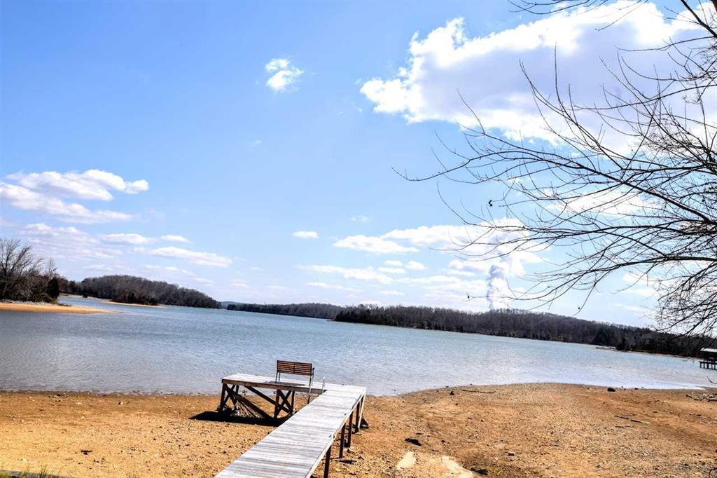 Lot 12 Lenore Ln Spring Spring City, TN 37381 - Photo 11 of 17 20181643-10