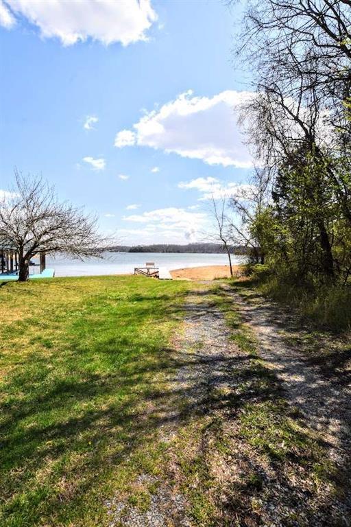 Lot 12 Lenore Ln Spring Spring City, TN 37381 - Photo 14 of 17 20181643-13