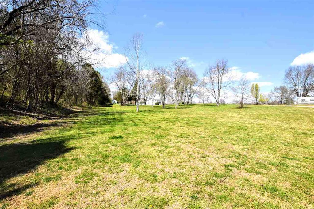 Lot 12 Lenore Ln Spring Spring City, TN 37381 - Photo 17 of 17 20181643-17