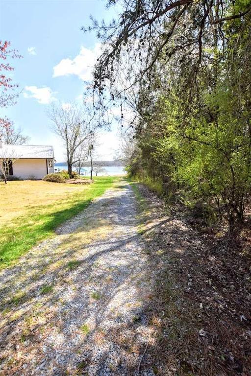 Lot 12 Lenore Ln Spring Spring City, TN 37381 - Photo 6 of 17 20181643-3