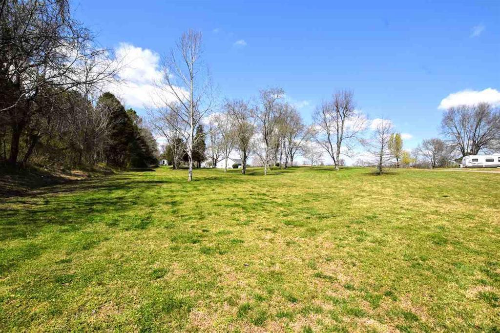 Lot 12 Lenore Ln Spring Spring City, TN 37381 - Photo 7 of 17 20181643-4