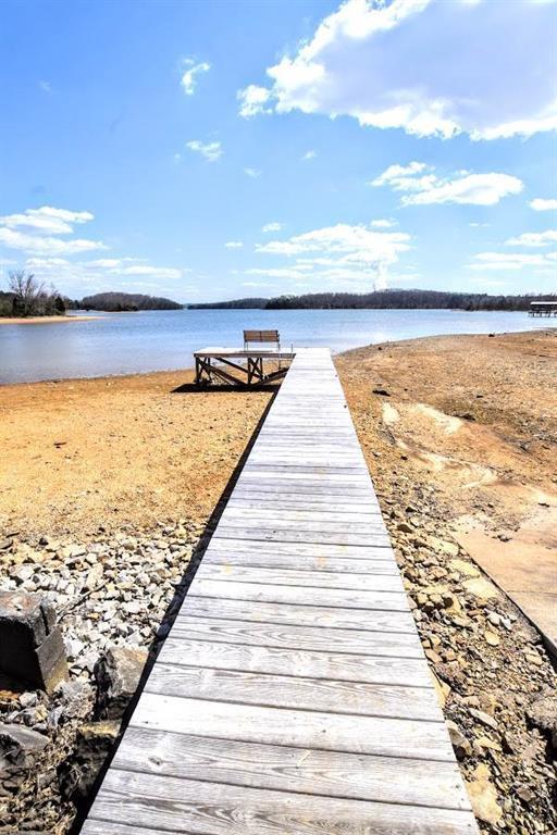Lot 12 Lenore Ln Spring Spring City, TN 37381 - Photo 8 of 17 20181643-5