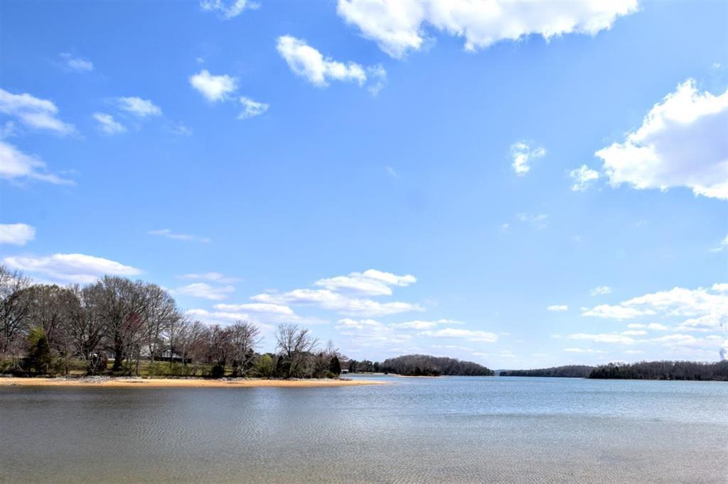 Lot 12 Lenore Ln Spring Spring City, TN 37381 - Photo 9 of 17 20181643-7