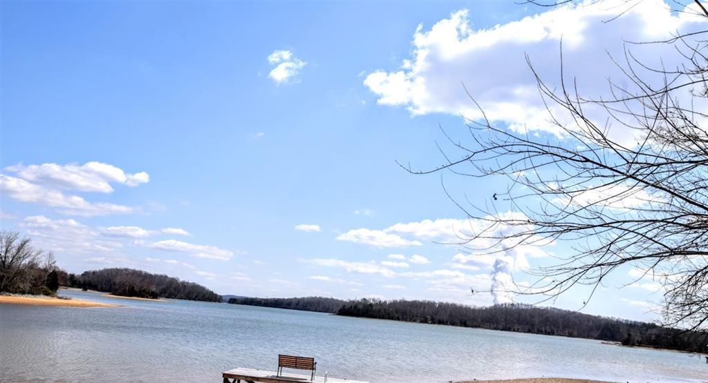Lot 12 Lenore Ln Spring Spring City, TN 37381 - Photo 10 of 17 20181643-8