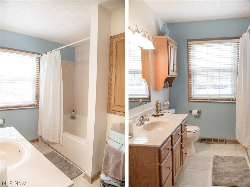 6215 Ridgewood Street Southwest Canton, OH 44706 - Photo 21 of 25 Gallery Image 21