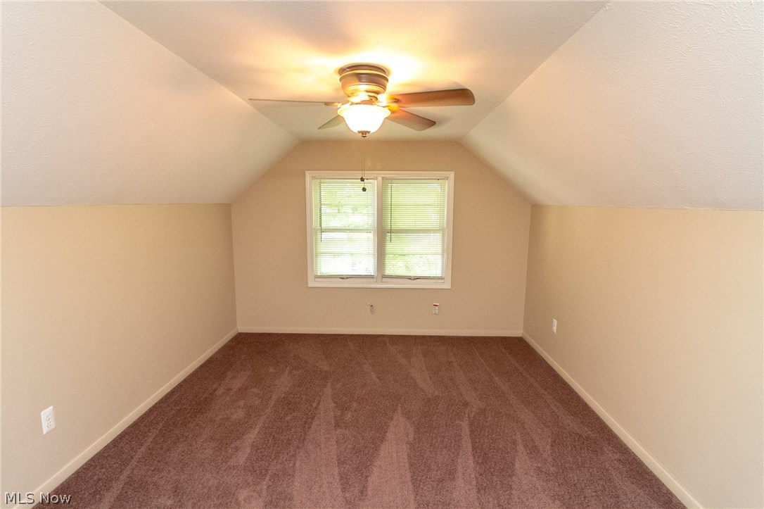 4142 Bluestone Road Cleveland, OH 44121 - Photo 20 of 23