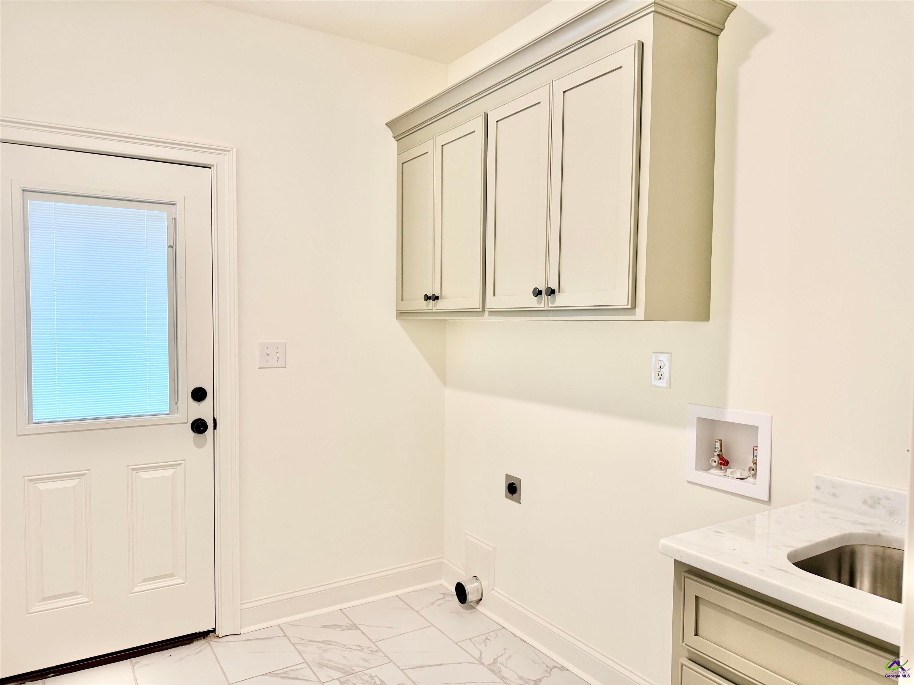 409 Bristleleaf Path Kathleen, GA 31047 - Photo 13 of 20 Gallery Image 13