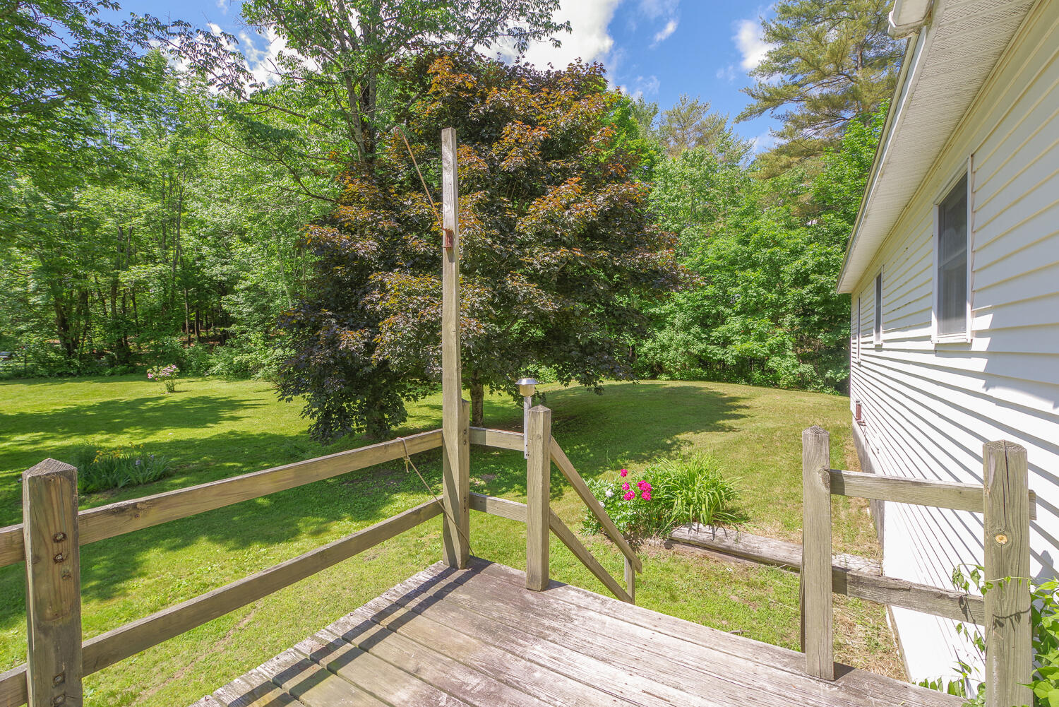190 Winthrop Center Road Winthrop, ME 04364 - Photo 16 of 36 190 Winthrop Center 20-(ZF-9087-57318-1-