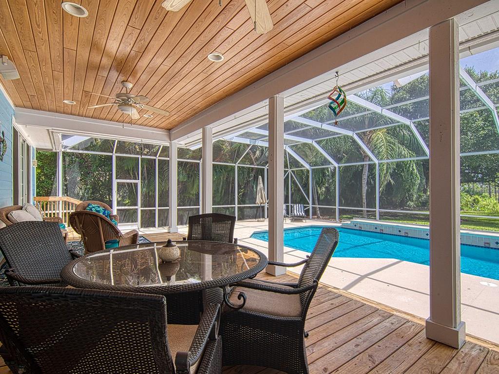 879 Southeast Waterside Way Stuart, FL 34997 - Photo 27 of 37 Gallery Image 27