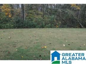 1618 Hartwig Lane Southwest Cullman, AL 35055 - Photo 24 of 24