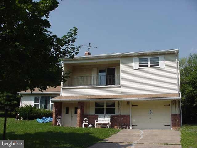 520 Cockley Road Harrisburg, PA 17111 - Photo 1 of 4 Gallery Image 1