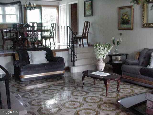 520 Cockley Road Harrisburg, PA 17111 - Photo 2 of 4 Gallery Image 2