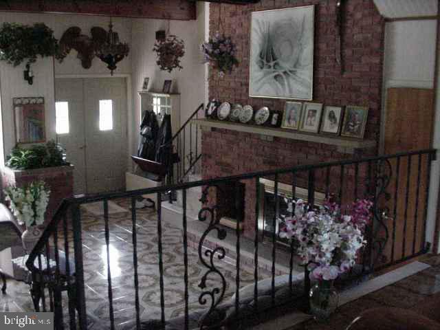520 Cockley Road Harrisburg, PA 17111 - Photo 3 of 4 Gallery Image 3
