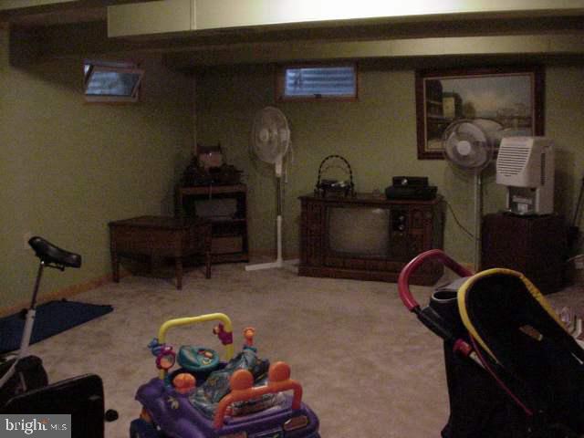 520 Cockley Road Harrisburg, PA 17111 - Photo 4 of 4 Gallery Image 4