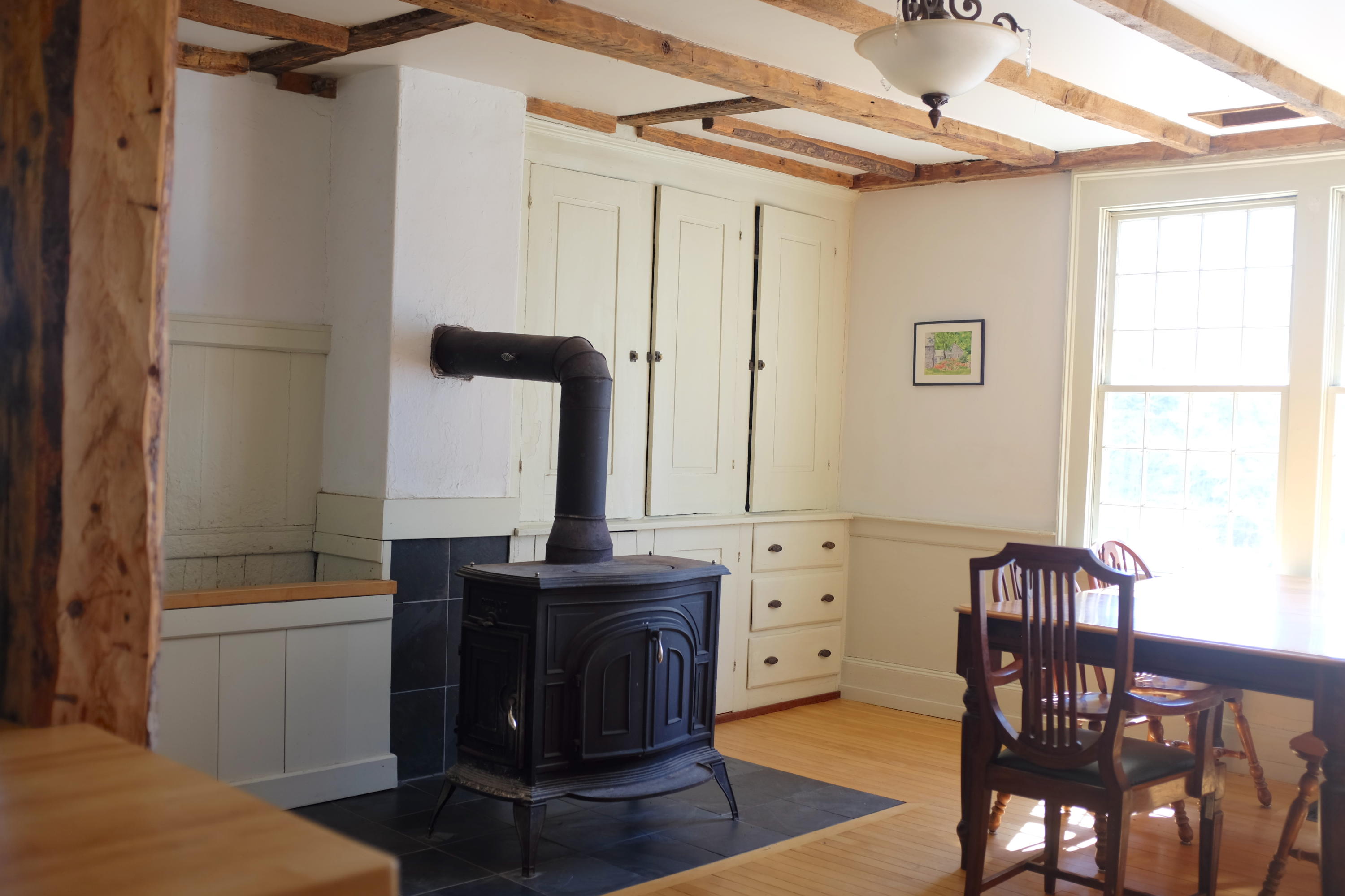 1310 Eastern Road Warren, ME 04864 - Photo 27 of 53 DSCF1718