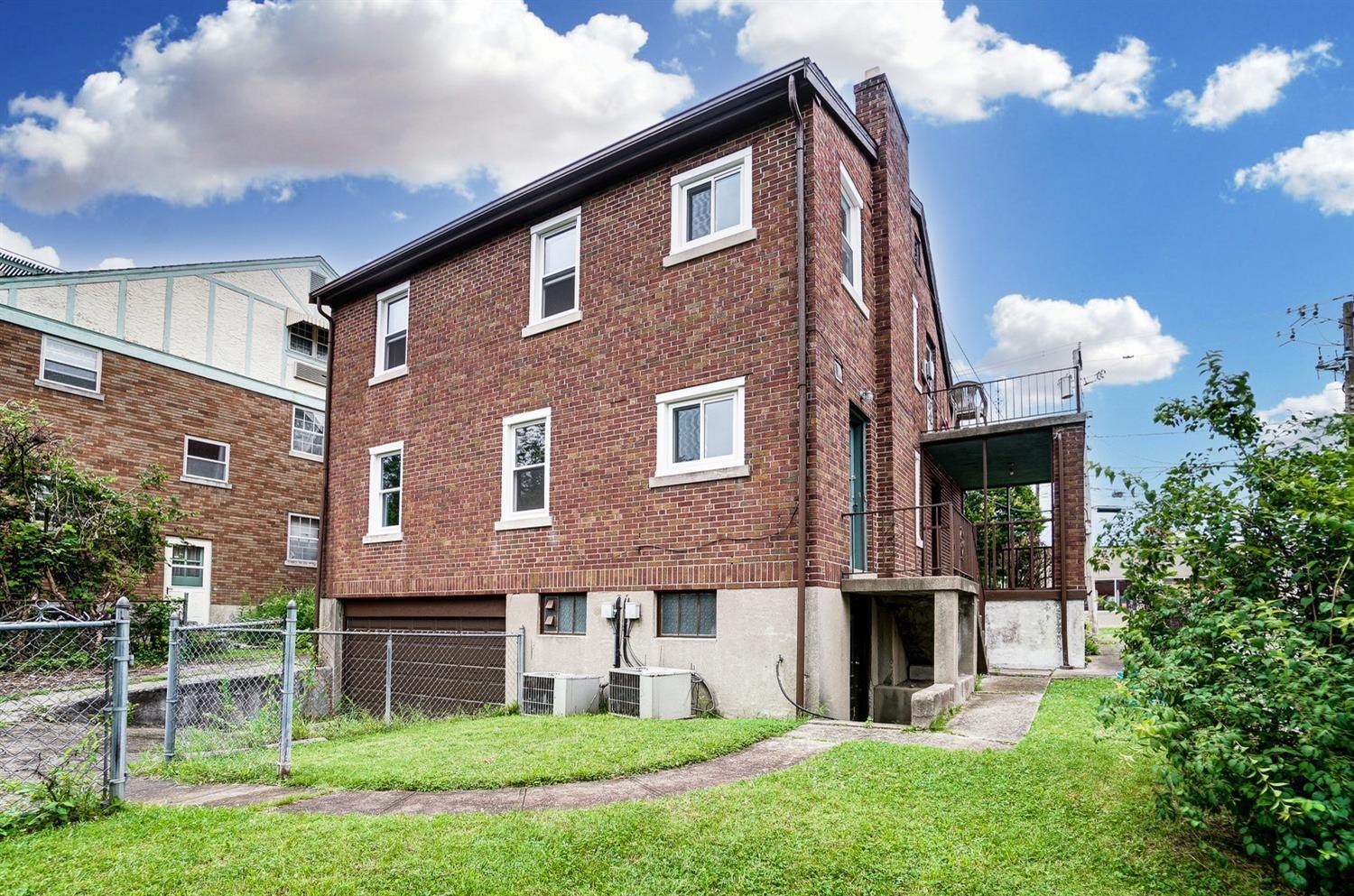 5019 Sidney Road Cincinnati, OH 45238 - Photo 37 of 40