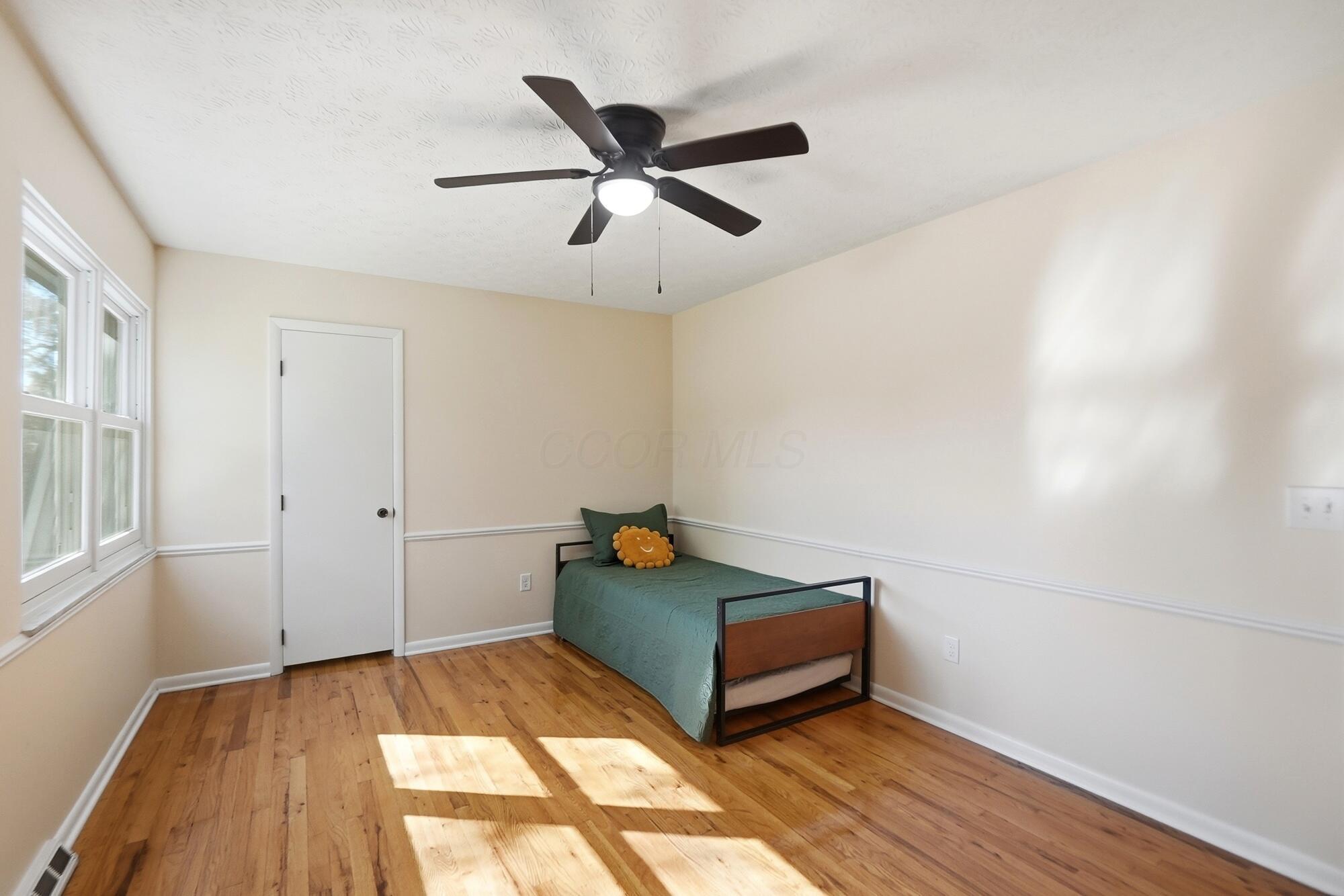 5520 Naiche Road Columbus, OH 43213 - Photo 47 of 88 234