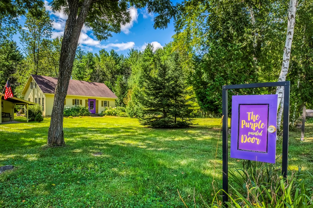 3693 Gibraltar Road Fish Creek, WI 54212 - Photo 48 of 48 Gallery Image 48