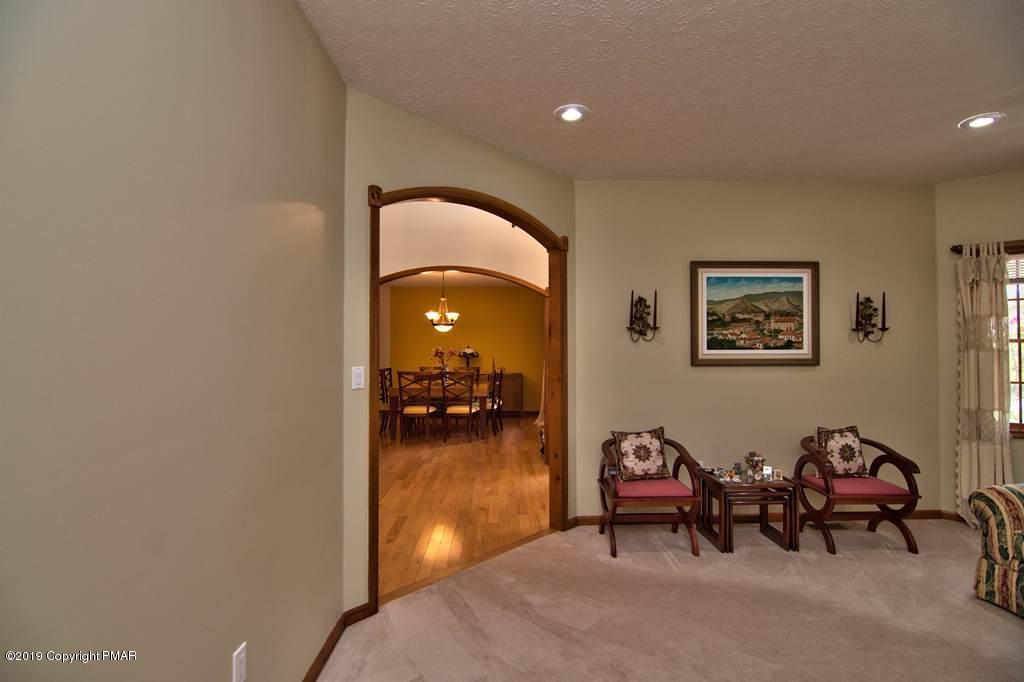 23 Pleasant Ridge Road East Stroudsburg, PA 18302 - Photo 12 of 96 Photo 12