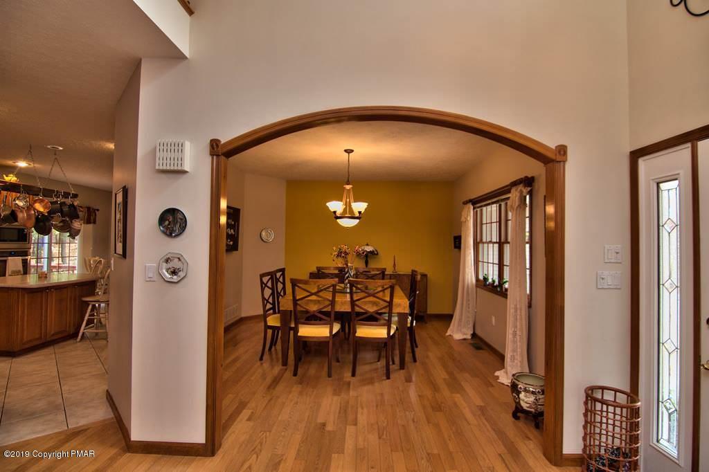 23 Pleasant Ridge Road East Stroudsburg, PA 18302 - Photo 13 of 96 Photo 13