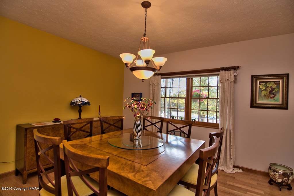23 Pleasant Ridge Road East Stroudsburg, PA 18302 - Photo 15 of 96 Photo 15
