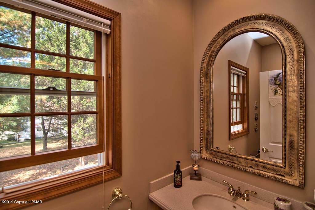 23 Pleasant Ridge Road East Stroudsburg, PA 18302 - Photo 23 of 96 Photo 19