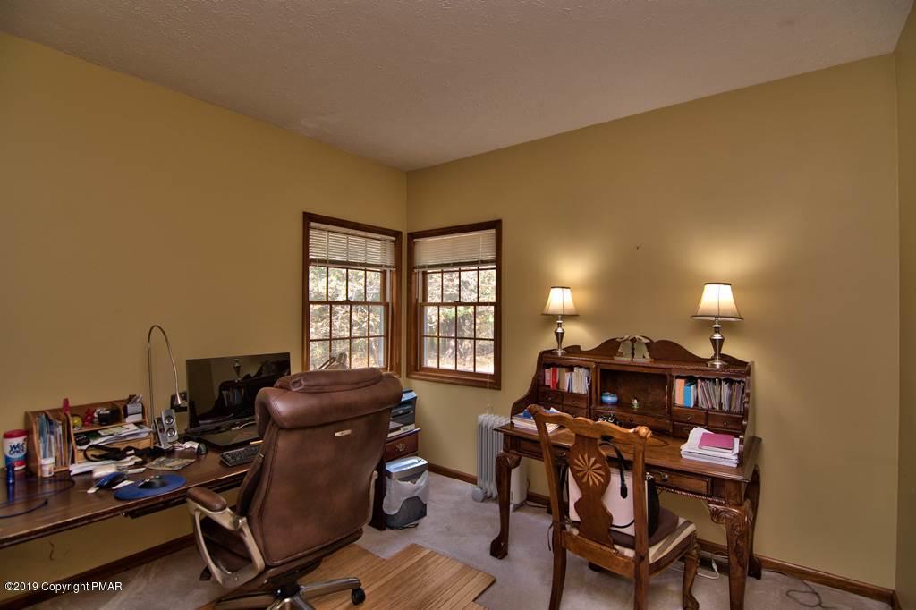 23 Pleasant Ridge Road East Stroudsburg, PA 18302 - Photo 24 of 96 Photo 20