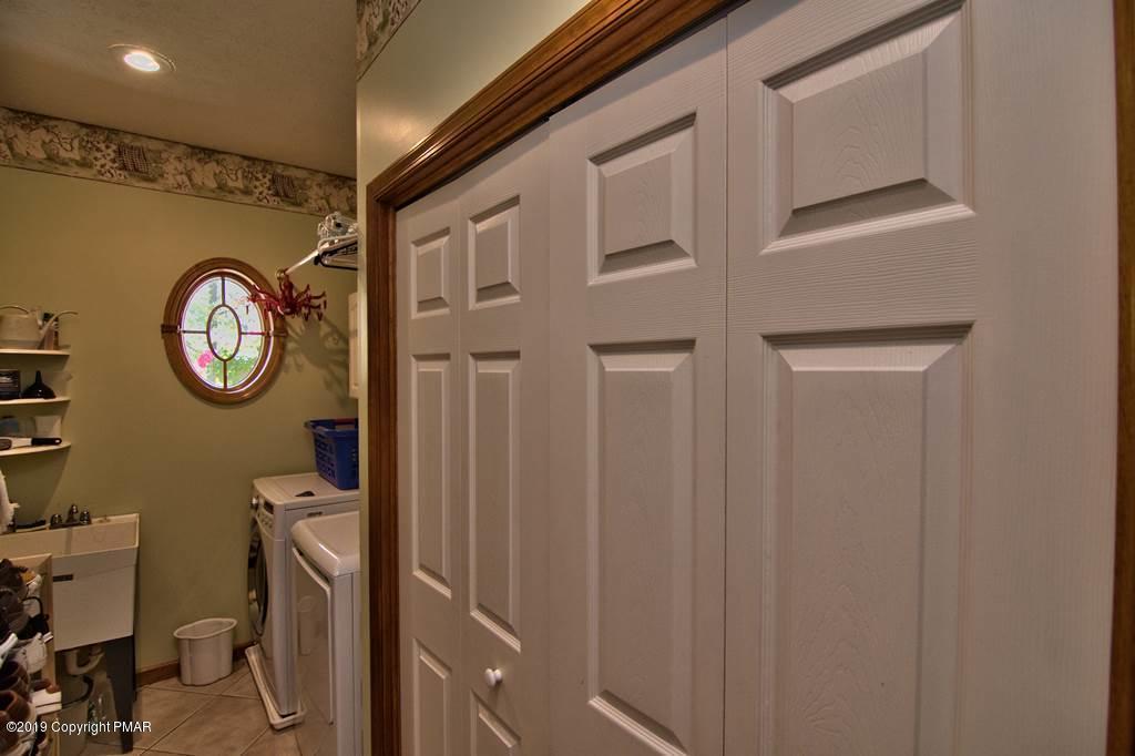 23 Pleasant Ridge Road East Stroudsburg, PA 18302 - Photo 25 of 96 Photo 21