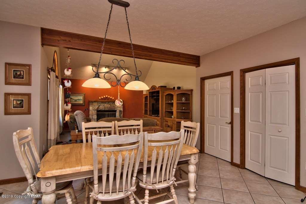 23 Pleasant Ridge Road East Stroudsburg, PA 18302 - Photo 27 of 96 Photo 28