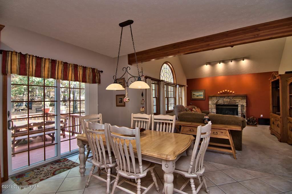 23 Pleasant Ridge Road East Stroudsburg, PA 18302 - Photo 28 of 96 Photo 29