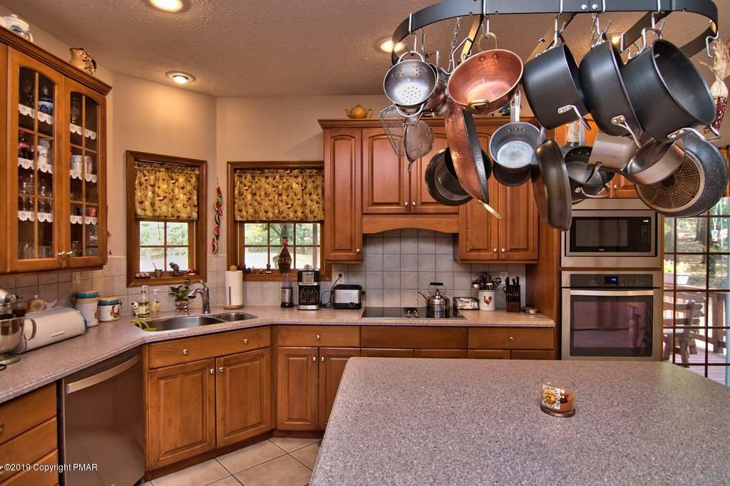 23 Pleasant Ridge Road East Stroudsburg, PA 18302 - Photo 29 of 96 Photo 26