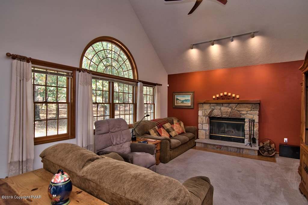 23 Pleasant Ridge Road East Stroudsburg, PA 18302 - Photo 30 of 96 Photo 30